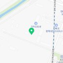 선진미트 주식회사 이미지