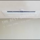 근화베아체비올레 이미지