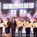 부민병원 이미지