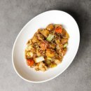 신선반찬 이미지