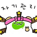 네일;ㅇㅅㅇ 이미지