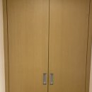 이상원 | [춘천] 이상원미술관 뮤지엄스테이 내돈내산 후기