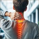 도손한의원 이미지