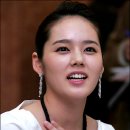원오원스토리