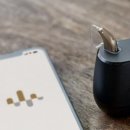 이수메디케어 이미지