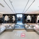 데상트골프 이데일리