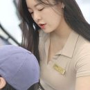 하이엔드서적 이미지