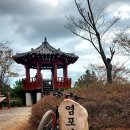 우진농수산물 이미지