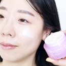 원화장품 | 군대 PX화장품 추천 8천원 대 피엑스 달팽이크림 가격 선물 후기