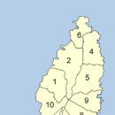 라보리(Laborie)