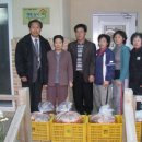 려운농장 이미지