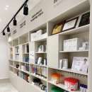 이상민치과의원 이미지