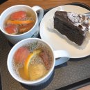 루치올라 빌딩 이미지