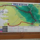 금릉초교 이미지