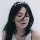 헤어;어느날