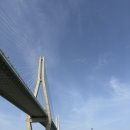 지에스25 영도미주점 | [캠핑기록] 캠핑요리 뭐먹지? 캠핑음식 준비 영도마리노캠핑장 배달, 마트 장보기, 편의점까지