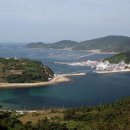 생태와 기후변화이야기 이미지