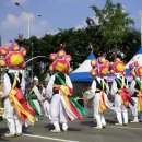 오상고등학교 이미지