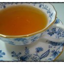 tea하모니 이미지
