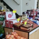 여주-0749 이미지