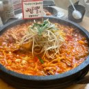 [천안 맛집] 신방동 돌판에 짬뽕이 나온다?? “짬뽕작전” 솔직후기