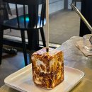 옥상휴게소 이미지