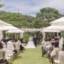 달이실펜션 이미지