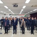 함덕농업협동조합 이미지