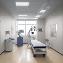 서울아산바로외과의원 이미지