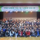 인문학 독서 이미지