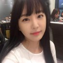 녹명 이미지