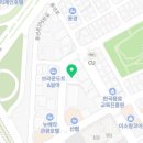 의료법인 제이원의료재단 이미지