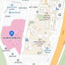 반여4동주민센터 이미지