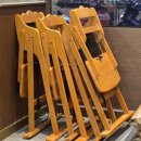 다정세차장 | 화성 병점 갈비 맛집 추천 6살 아이와 리얼 후기 | 다로갈비 병점점