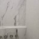 해운대메가센텀한화꿈에그린 이미지