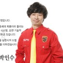 일산점 현대자동차 이미지