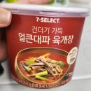 세븐일레븐 김해내동점 이미지