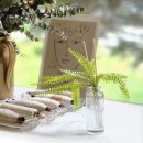 소프트 펀 이미지