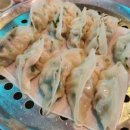 청실홍실 이미지