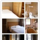 만성1호공원 이미지