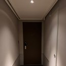 엔터약국 | [평창 #1] 휘닉스파크 블루동 스카이로얄 엔터룸(40평대) 아기와 반려견과 함께