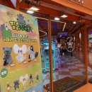 대빵 인형뽑기 이미지