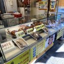 새서울왕족발 | 인헌시장 명성왕족발 삼겹수육 내돈내산 후기(10,000원)