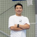 세기스포츠 이미지