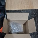 올뉴쏘렌토 사이드미러 접힘 불량 수리｜모터 교체 DIY 및 분해 방법 총정리