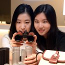 라이카카메라현대무역센터 이미지