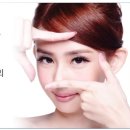 성이비인후과의원 이미지