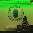 Lean Body PT Studio | 마곡크로스핏 좋은습관PT STUDIO 마곡2호 헬스 후기