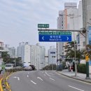 247노래타운 | [서울시/표석] 조선시대 의료기관 「마포구 아현동 '서활인서터'와 성북구 동소문동·신당동 '동활...