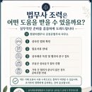 법무사김성준사무소